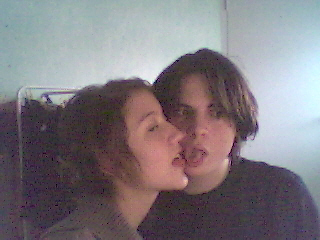 Voici Bebz